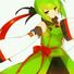 amino-NinjaGirlMaster-57673d3d