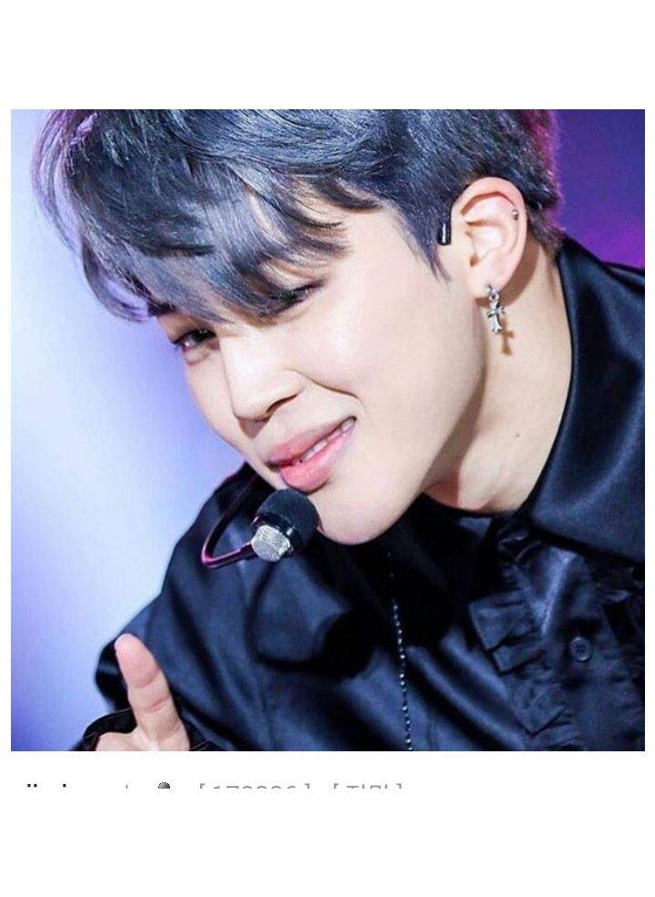 Grey hair complication😍 | Park Jimin Amino