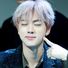 amino-KaahSeokJin-19f0f81a