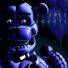 amino-Funtime Freddy-4a300efa