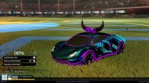 What Is The Best To Worst Paint In Rocket League What Is The Best To Worst Paint In Rocket League