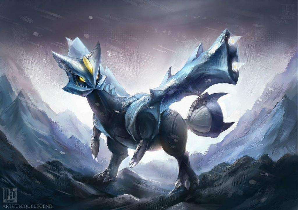 kyurem-pok-mon-y-sus-misterios-amino