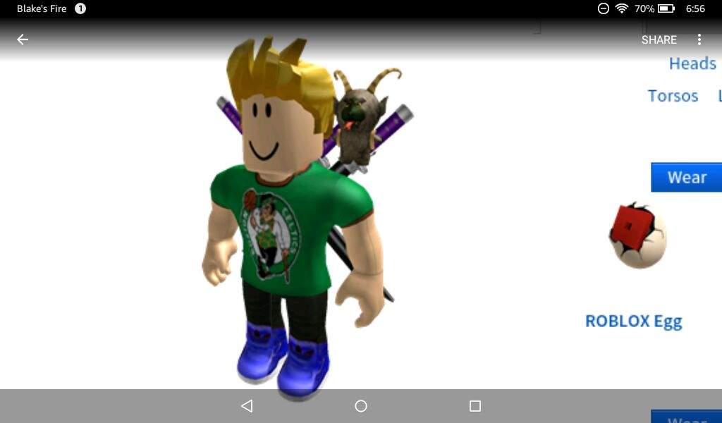 My Roblox Character Roblox Amino - my roblox character main roblox amino