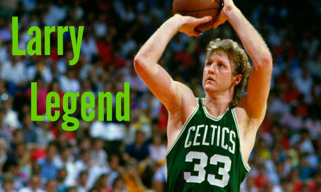 top-10-nicknames-in-nba-history-hardwood-amino