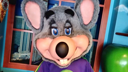 Chuck E. Cheese's Aurora | Wiki | Chuck E Cheese's Amino Amino