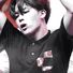 amino-jiminiegotjams-a827c496