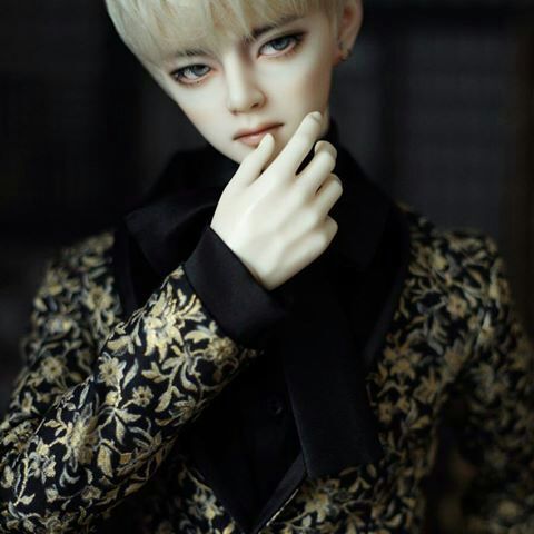 jimin bjd