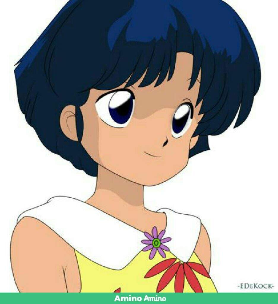 Akane | Ranma 1/2 Parejas!❤ Amino Akane | Ranma 1/2 Parejas!❤ Amino
