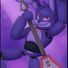 amino-Bonnie#GaySquad-326f912f