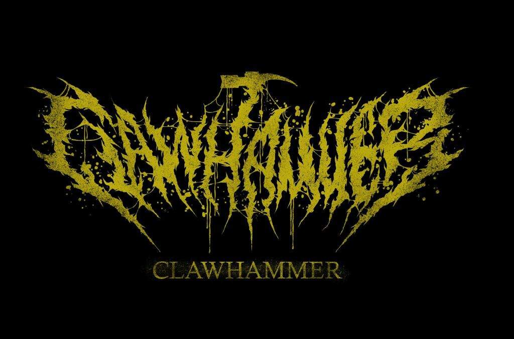 clawhammer band