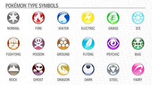 pokemon moves list substitute pokemon moves list substitute