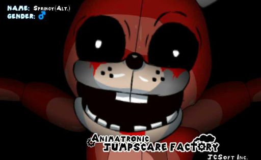 Is My OC a Mary Sue? | Five Nights At Freddy's Amino