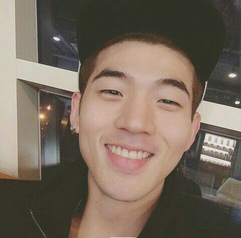 Big Matthew | Wiki | K-Pop Amino