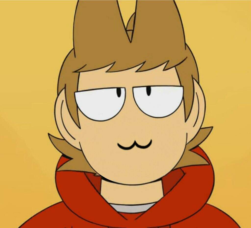 Tord is angel neko it's true 😇👼 | 🌎Eddsworld🌎 Amino