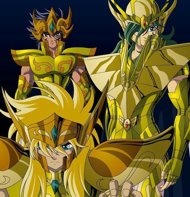 ikki shun