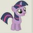 amino-Twilight Sparkle-c44b1c89