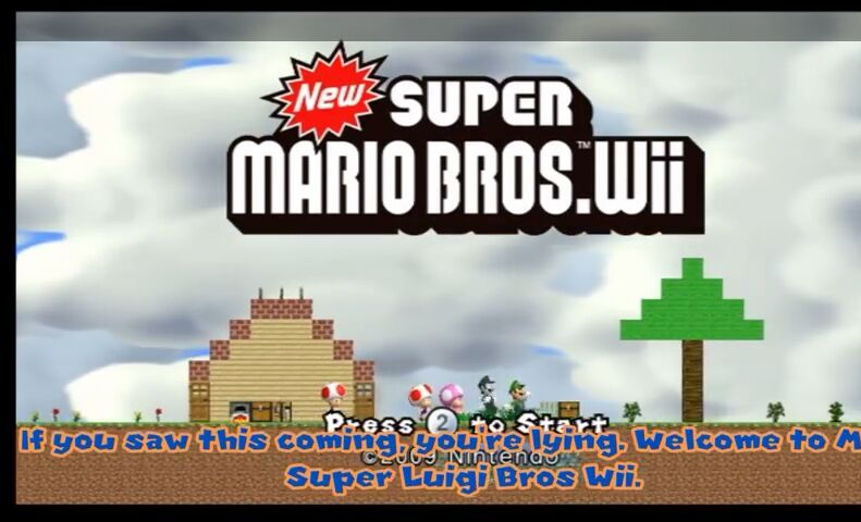 super mario bros 1 mlg online full game free no download