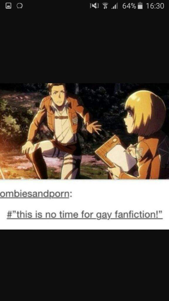 Funny Memes I Found Attack On Titan Amino