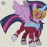 amino-Twilight Sparkle-e02a0ffb