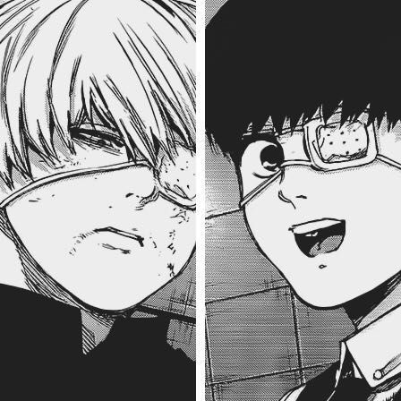 Kaneki Ken | Wiki | Ghoul Amino