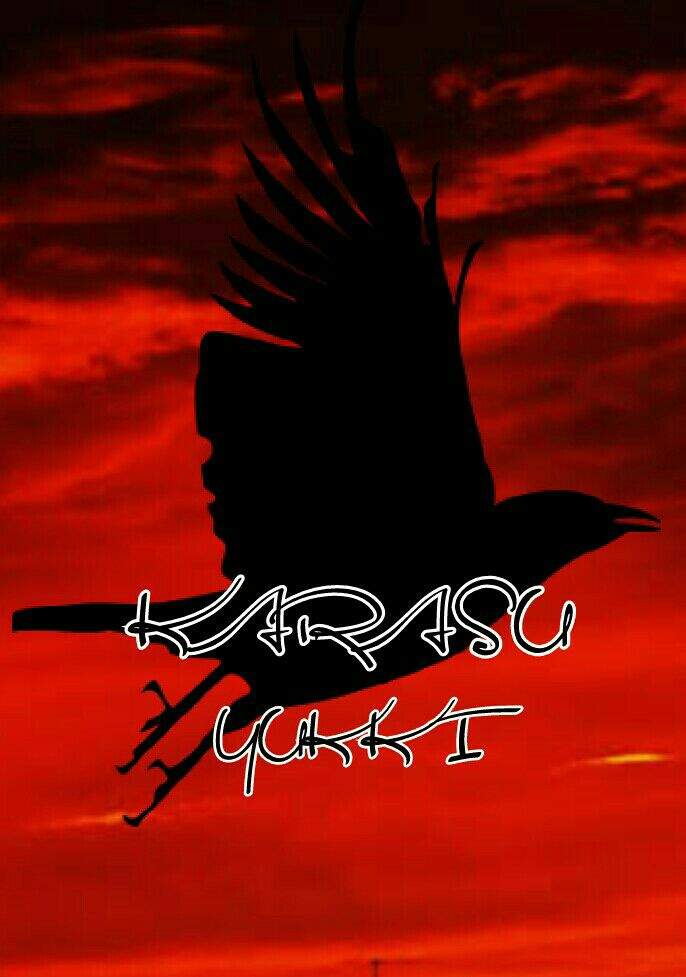 KURAMA EL BIJUU MAS PODEROSO •Anime• Amino