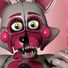 amino-Funtime Foxy-c395a4b6