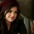 amino-Aria Montgomery-f59fba4c