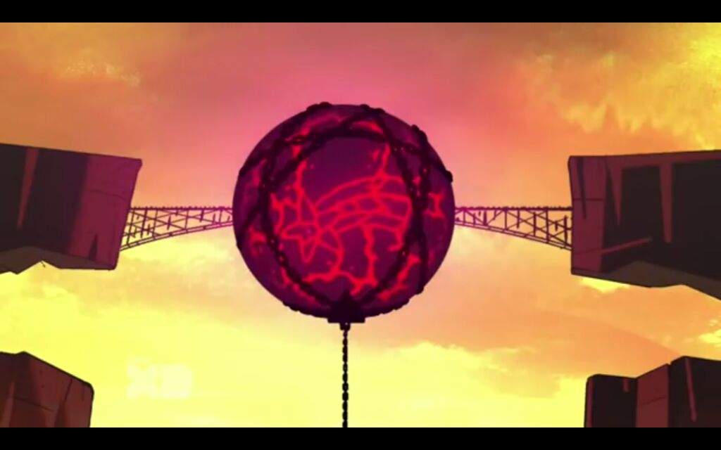 Prison Bubble Wiki Gravity Falls Amino