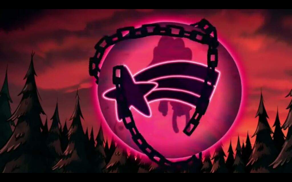 Prison Bubble Wiki Gravity Falls Amino