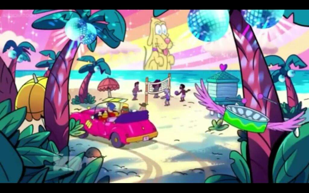 Prison Bubble Wiki Gravity Falls Amino