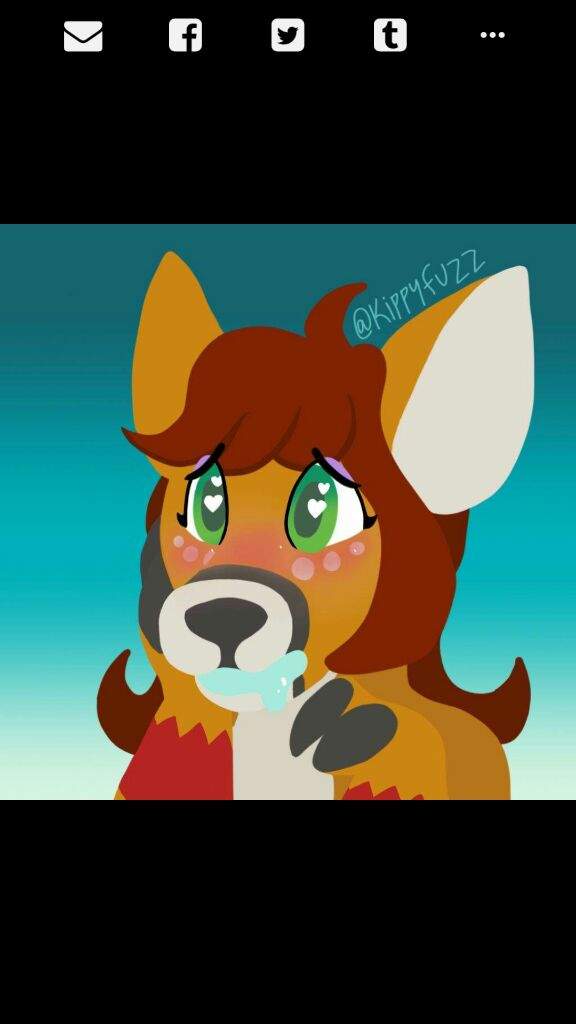 Goodbye | Furry Amino