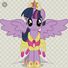 amino-Twilight Sparkle-7e439840