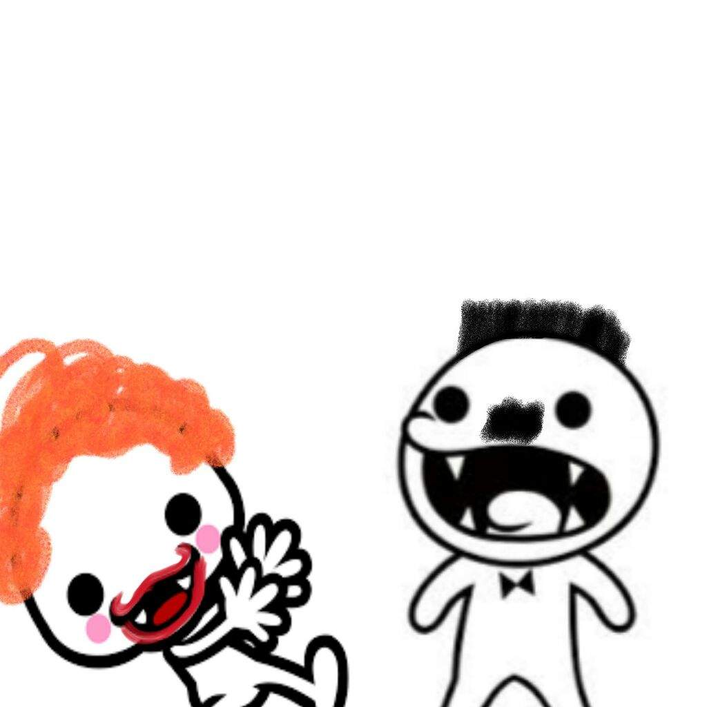 Diferencia De Chorus Y Choir at Lorena John blog