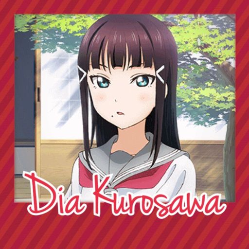 Kanan Matsuura Wiki Anime Amino