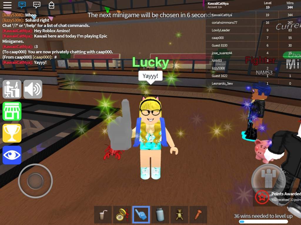 Epic Minigames Songs - hammer 5 codes for 170000 coins roblox jelly mining simulator youtube