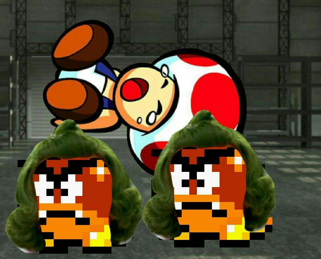 red hat goomba mario odyssey red hat goomba mario odyssey