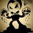 amino-kawaii Bendy the dancing demon From undertale-e0e6b2c8