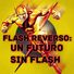 amino-Flash Reverso-5af14b71