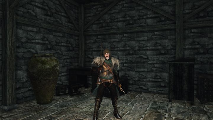 Dark Souls Ii Fashion Souls Dark Souls Amino