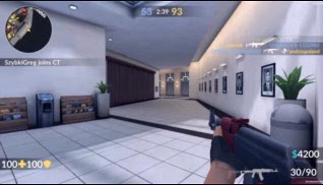 critical ops facebook gamerooom critical ops facebook gamerooom