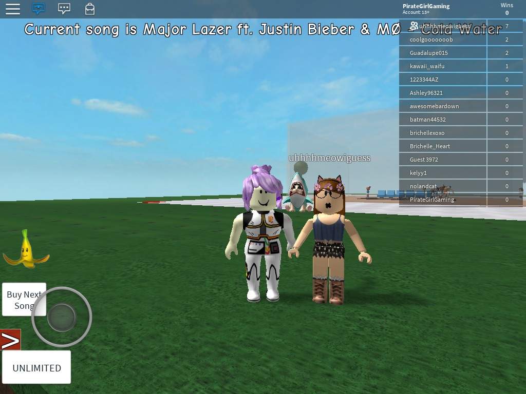 Selfie With A Friend Roblox Amino - cow cow song roblox