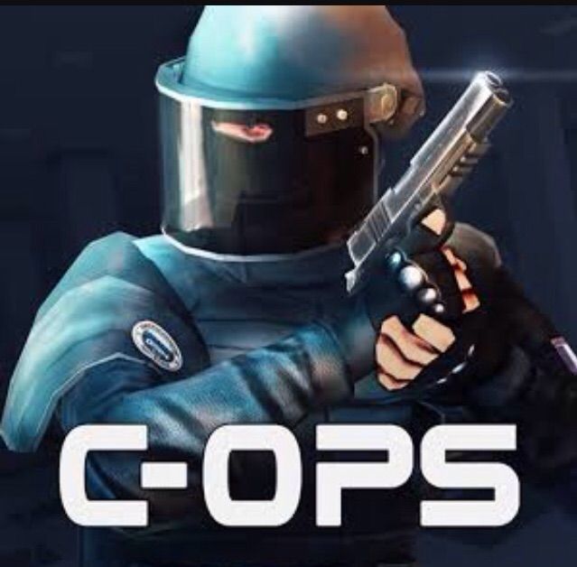 critical ops pc download facebook