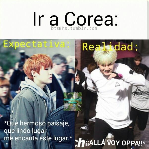 Que significa ...? | ARMY's Amino Amino