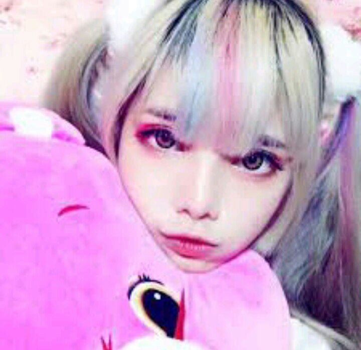 yuyu monster | Wiki | •Kpop• Amino