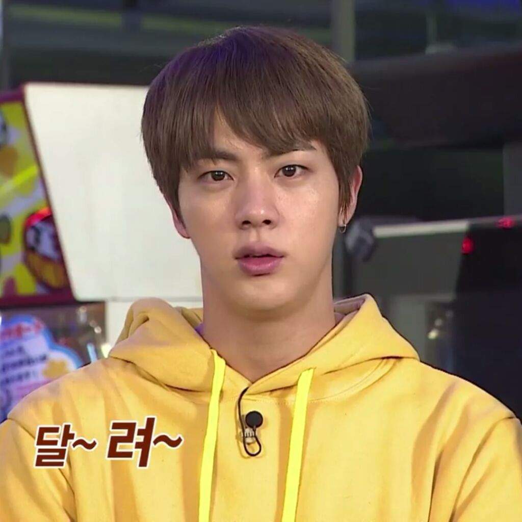 jungkook chipotle jungkook chipotle