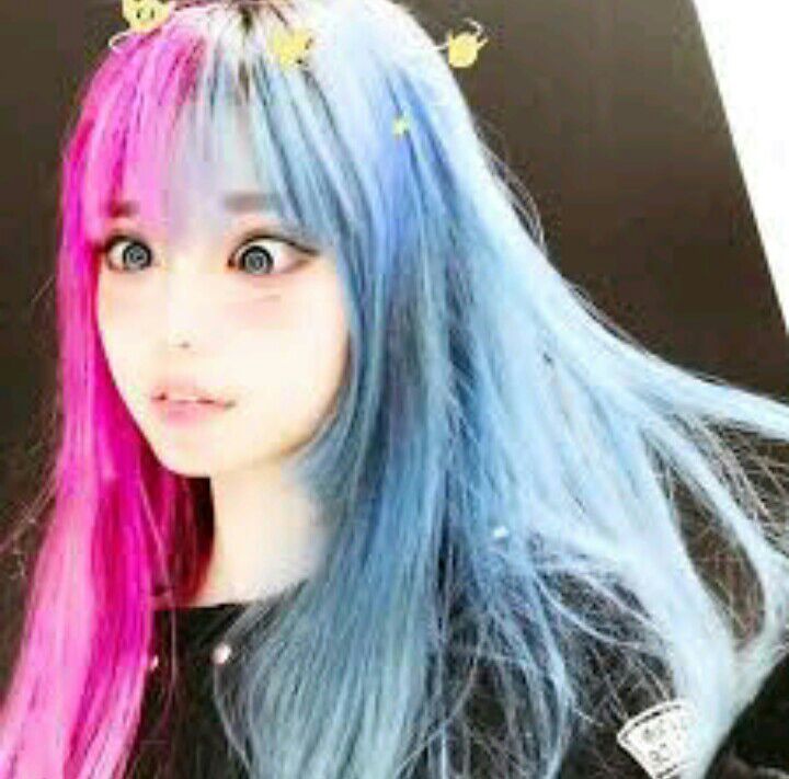 yuyu monster | Wiki | •Kpop• Amino