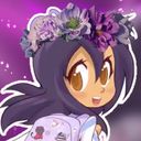 Evil Ein 😱😱 | Aphmau Amino