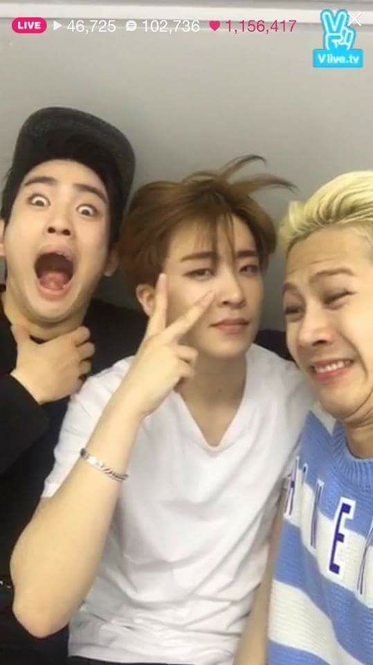 Funny Face Wiki Got7 S Jackson Amino funny face wiki got7 s jackson amino