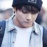 amino-BangtanYoongi-2789be42