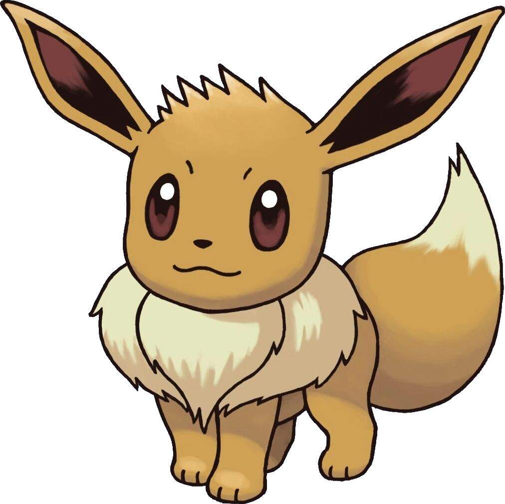 Pokemones tiernos | Wiki | •Pokémon• En Español Amino